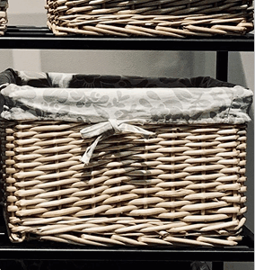 Produkts 6 - Panna 12